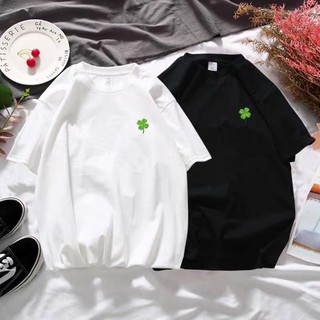 Áo phông in hinh đơn giản⚡𝐅𝐑𝐄𝐄𝐒𝐇𝐈𝐏 ⚡Áo phông cotton chất đẹp mát, áo unisex, áo phông trắng đen