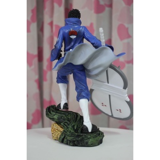 💥Mô hình Uchiha Obito lục đạo💥