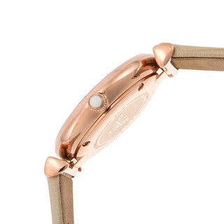 Đồng Hồ Nữ Emporio Armani AR1681