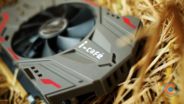 [HOT sale ] GTX 1050 COLORFUL ( Gaming New 98%) | BigBuy360 - bigbuy360.vn