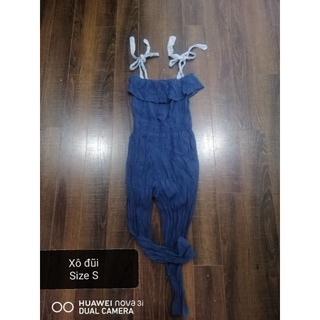 Jum si đẹp 36