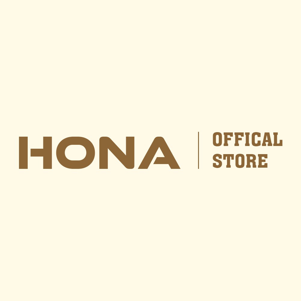 HONA Office Store