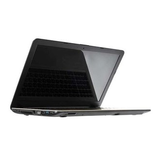 Laptop Asus A540UP-GO097T - Intel Core i5-7200U, 4GB RAM, 500GB HDD, VGA AMD Radeon R5 M420 2GB, 15.6 inch