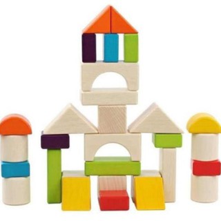 Đồ chơi gỗ cho bé - ShopThanhIn