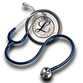Ống Nghe Y Tế Littmann Pediatric Chính Hãng TN Medical