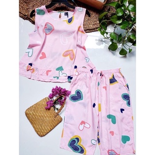 Rập giấy đồ tole nữ
