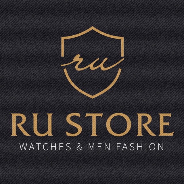 RU STORE - Hàng Hiệu Xuất Khẩu