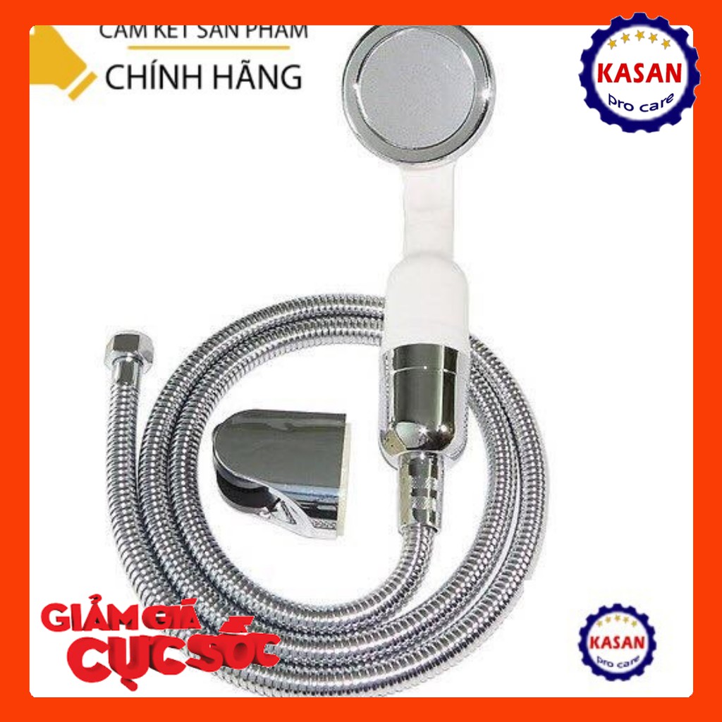 Bộ sen tăng áp lọc nước công nghệ NanoFREE SHIPHàng chuẩn xịn