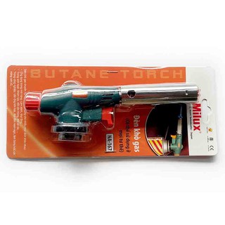 ĐÈN KHÒ NAMILUX NA-167