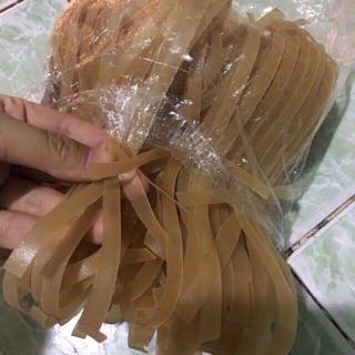 Bánh đa cua (500gr/ gói) đặc sản Hải Phòng