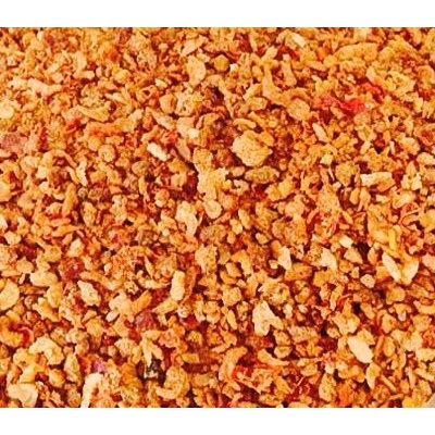 Muối Tôm Nguyên Con Viettin Mart 300g