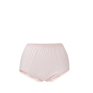 Quần lót Triumph Blissy 10 Maxi