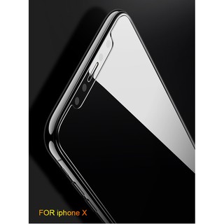 Kính cường lực iPhone, miếng dán màn hình iPhone