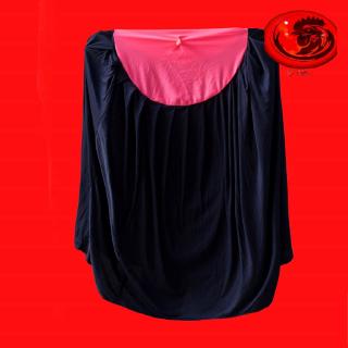 Mùng chống muỗi cho gà
