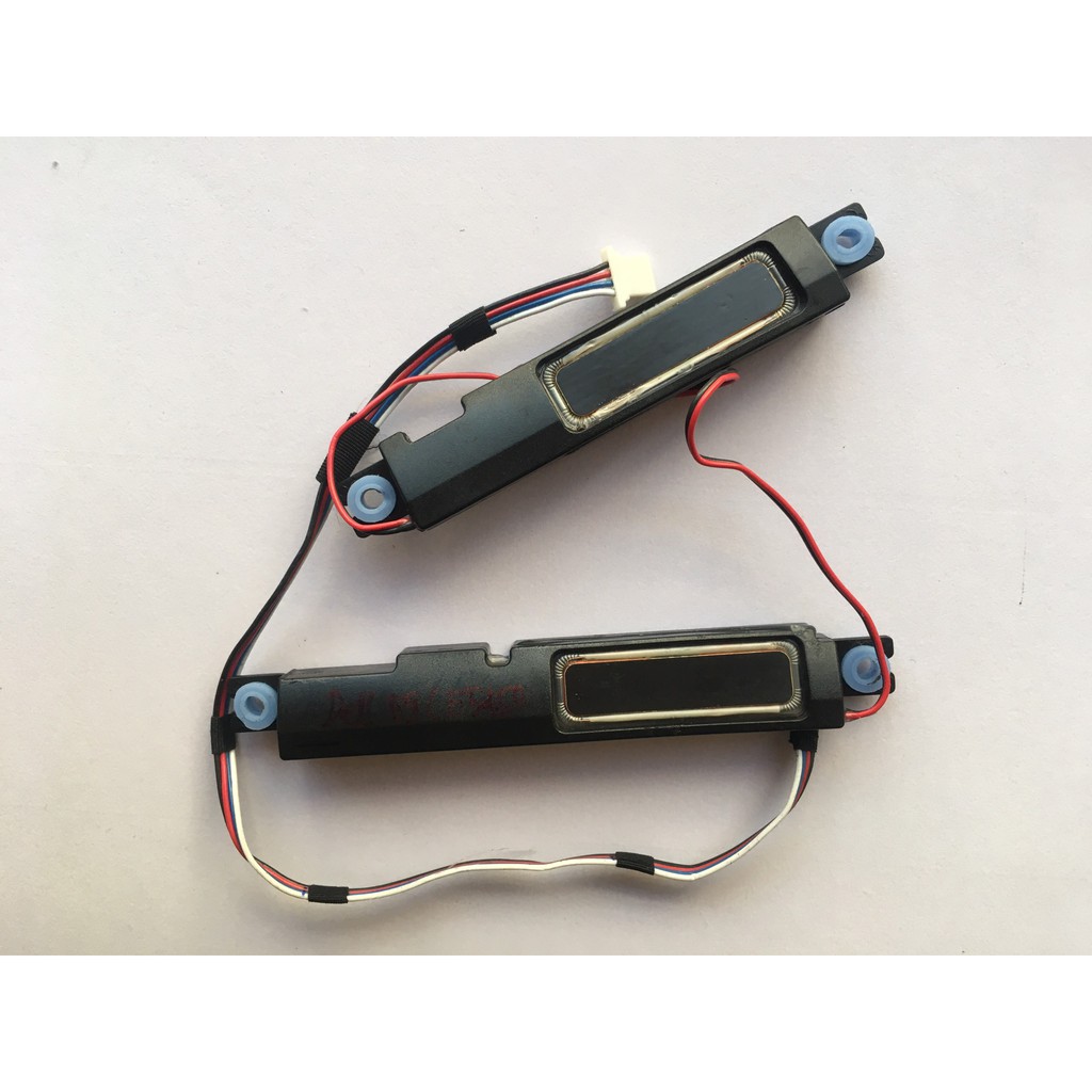 Loa laptop Dell Latitude E5450 | BigBuy360 - bigbuy360.vn