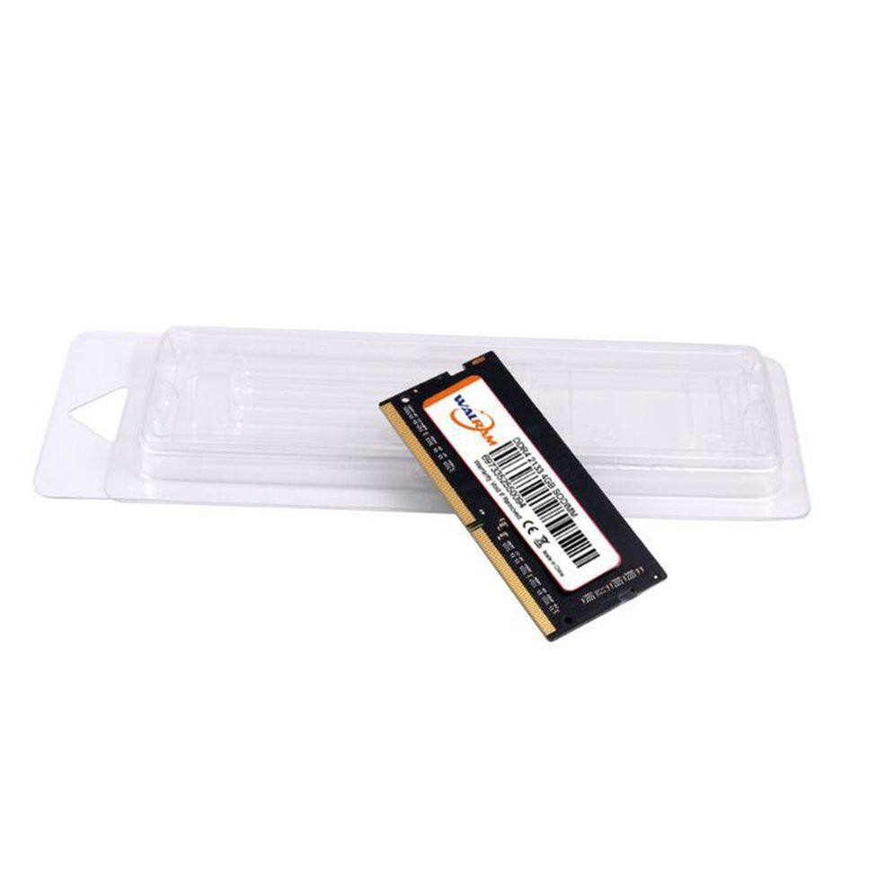 Mô Đun Bộ Nhớ Ddr4 4gb 2133mhz Pc4-2133 260pin | BigBuy360 - bigbuy360.vn
