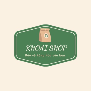 Kukhoai Shop
