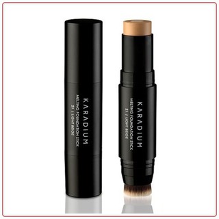 Kem Nền Dạng Thỏi Karadium Melting Foundation Stick SPF50+ PA+++