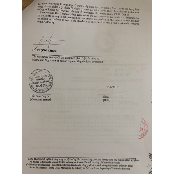 Thảo Mộc Khử Mùi Ngân Bình ngăn ngừa hôi nách