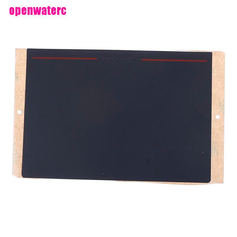 Miếng Dán Bàn Phím Cảm Ứng Thay Thế Cho thinkpad T440 T450 T450S T440S T540P