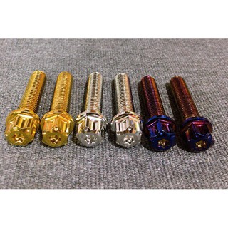 Ốc salaya 10ly