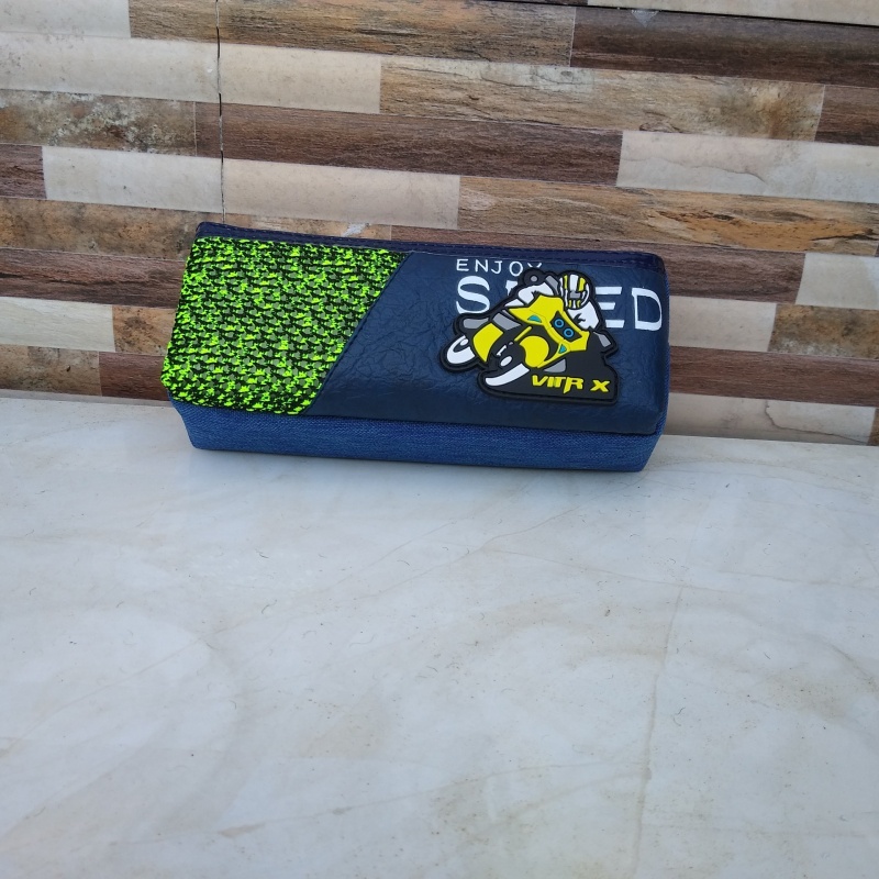 slide