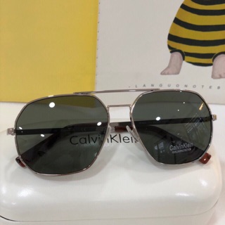 KÍNH CALVIN KLEIN FOR MEN