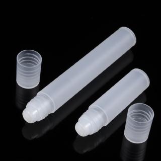 Chai Đựng Dầu Thơm 5/10ml