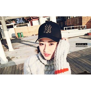 Nón Kết Đẹp NY Yankee Kosala