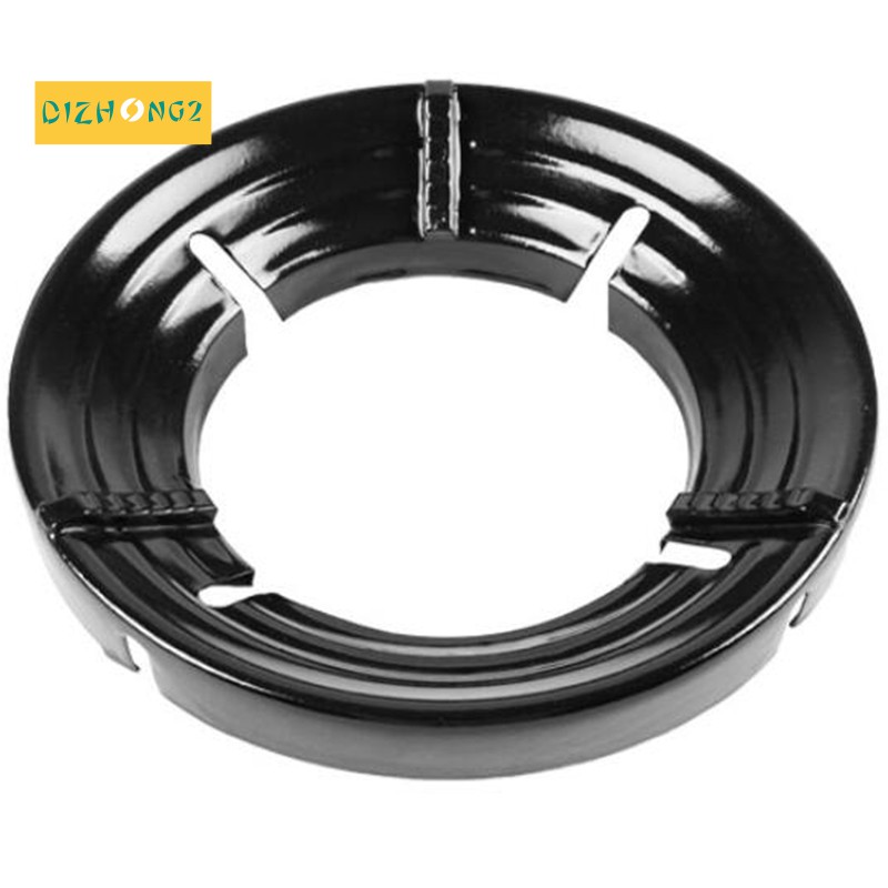 Set 4 Miếng Chắn Gió Cho Bếp Ga