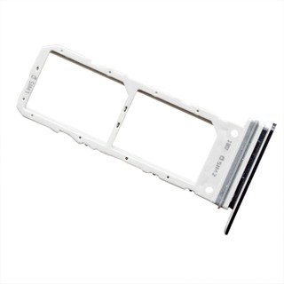 Khay sim Samsung Note 10 ZIN Chính Hãng 2 SIM