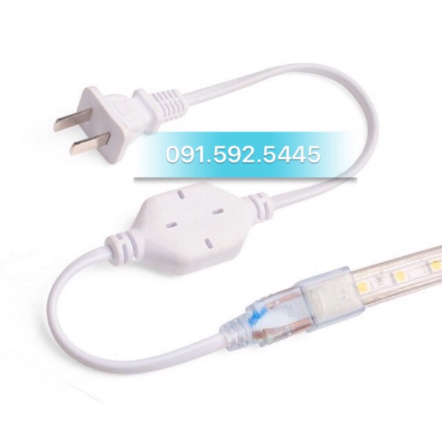 Nguồn Led dây 2835,5730  Loại tốt
