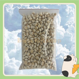 Bánh sữa 50g cho Hamster