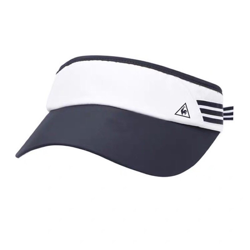MŨ GOLF NỮ NỬA ĐẦU/ CẢ ĐẦU
