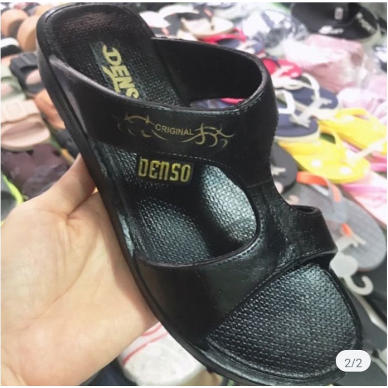 Dép Thái Lan Denso
