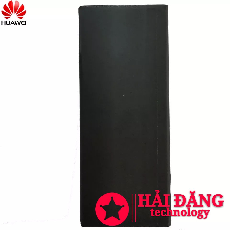 Pin Huawei Ascend 5+ Huawei Y6 HB4342A1RBC - Tặng Seal Dán Pin