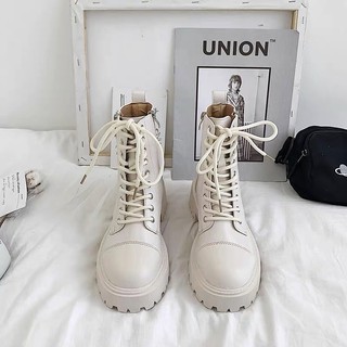 COMBAT BOOT❤️combat cao cổ-GB52