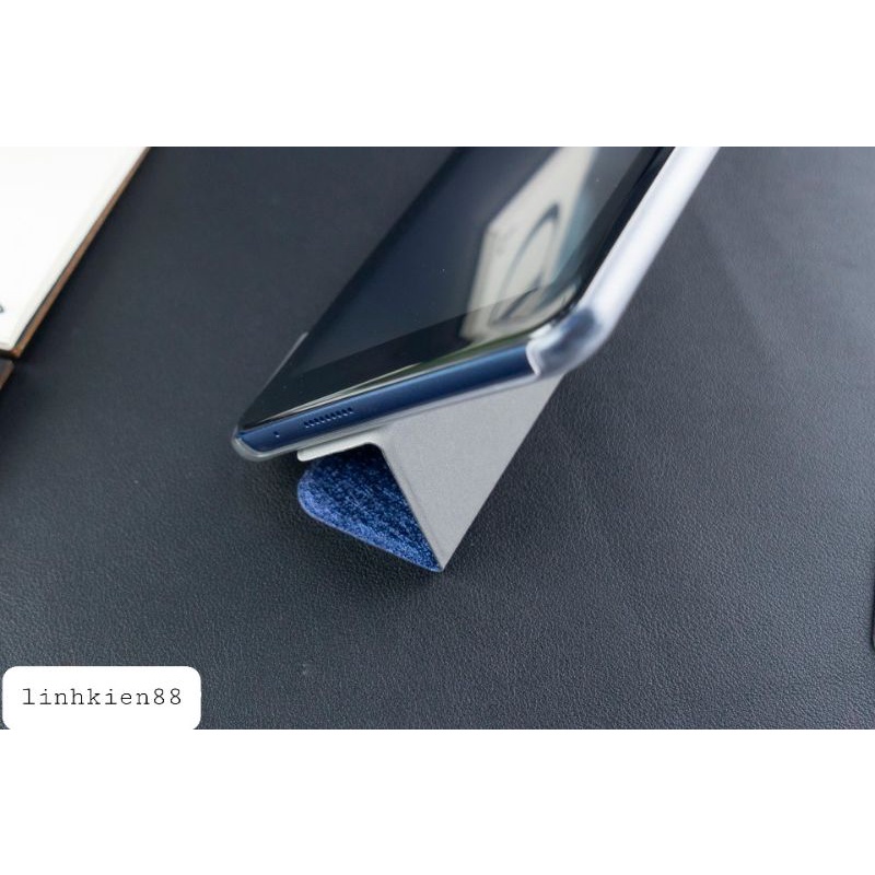 Masstel Tab 7 Plus - Bao da (ốp lưng) máy tính bảng - Chính hãng
