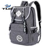 XẢ HÀNG GIÁ SỐC - Ba Lô Sinh Viên Cao Cấp Đồ Da Thành Long TLG SL 208064