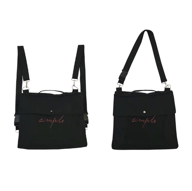 CẶP ULZZANG | BigBuy360 - bigbuy360.vn