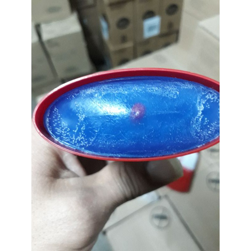 Lăn nách dạng sáp Old spire pure sport 68g. Hàng nhập khẩu Mỹ