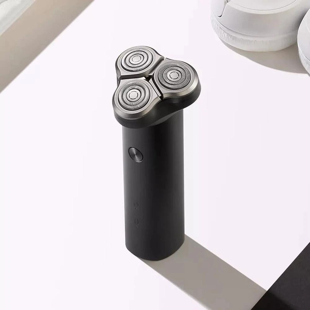 Máy cạo râu điện cho nam giới Xiaomi Mijia S300 - Bảo hành 6 tháng