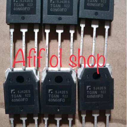 Igbt Túi Xách Dior 40n60 Chính Hãng Chất Lượng Cao