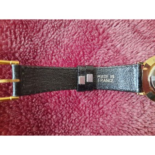 Đồng hồ nữ Technos Thụy sỹ [HÀNG SI/CHÍNH HÃNG] siêu mỏng