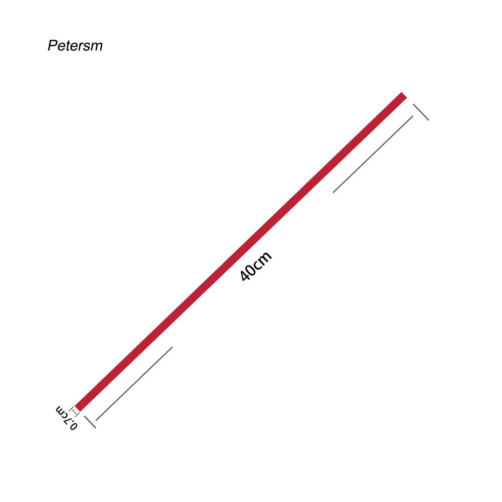 Đề can dán trang trí lưới tản nhiệt xe ô tô VW Golf 6 7 Tiguan