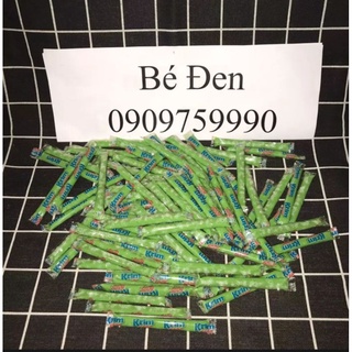 Dứa Krim Stix 10 que HSD 10/2024