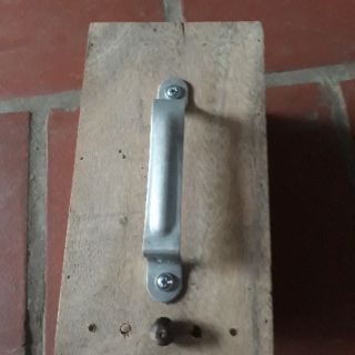 Lồng hộc chứa chim