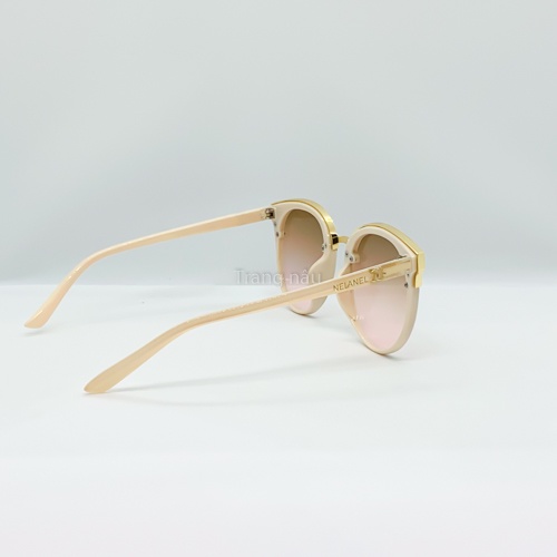 Kính dâm thời trang chống tia uv - kính đi biển, kính đi du lịch thời trang - Kính mát mắt mèo chống uv400 mã 8920 | BigBuy360 - bigbuy360.vn