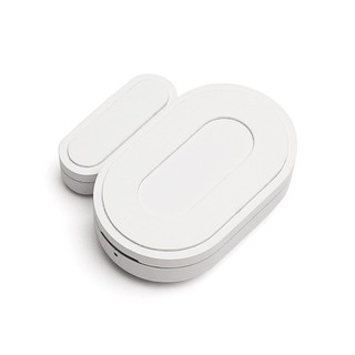Cảm biến cửa (Door/ Window sensor) Tuya Zigbee