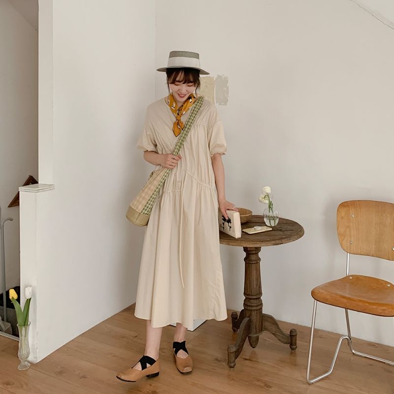 ENVIROSAX Túi tote vải canvas đựng đồ đi học cỡ lớn đựng vừa laptop phong cách ulzzang giá rẻ